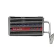 Système de chauffage FAST FT55031 - Visuel 2