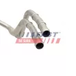 Système de chauffage FAST FT55032 - Visuel 3