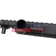 Radiateur, refroidissement du moteur FAST FT55033 - Visuel 3