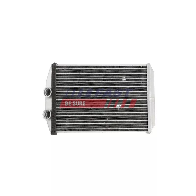 Système de chauffage FAST FT55067