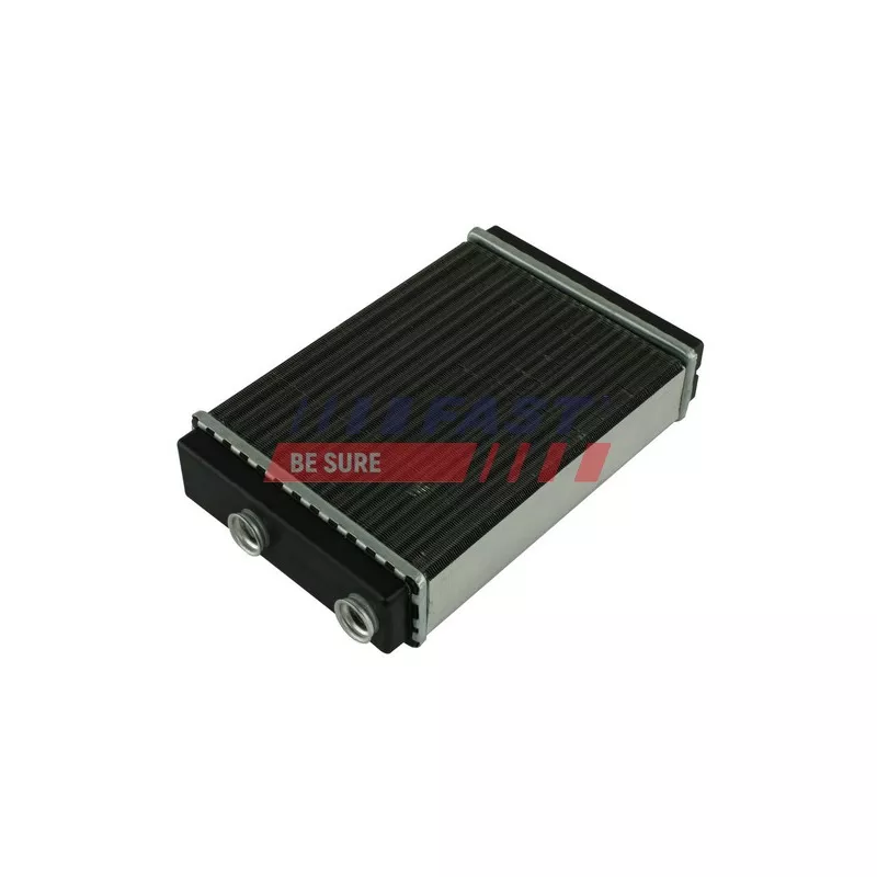 Système de chauffage FAST FT55082