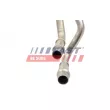 Système de chauffage FAST FT55201 - Visuel 3