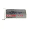 Système de chauffage FAST FT55216 - Visuel 2