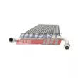 Système de chauffage FAST FT55216 - Visuel 3