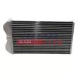 Système de chauffage FAST FT55217 - Visuel 1