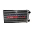 Système de chauffage FAST FT55217 - Visuel 2