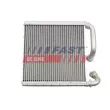Système de chauffage FAST FT55218 - Visuel 1