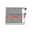 Système de chauffage FAST FT55218 - Visuel 2