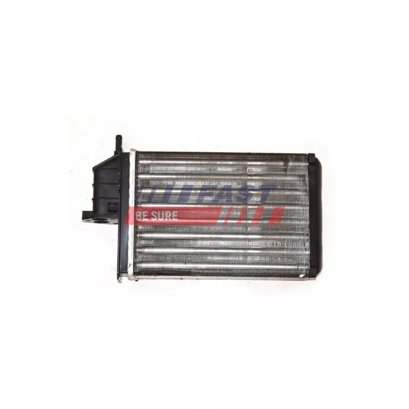 Système de chauffage FAST FT55235