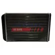 Système de chauffage FAST FT55240 - Visuel 1