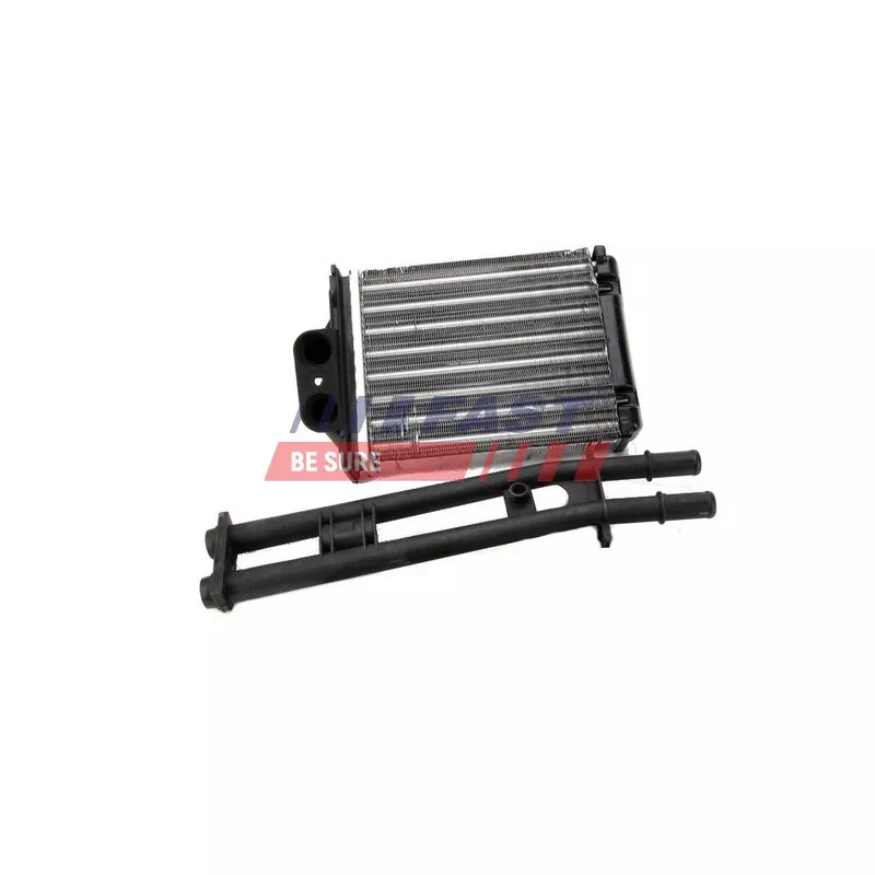 Système de chauffage FAST FT55256