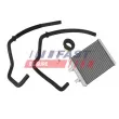 Système de chauffage FAST FT55271 - Visuel 1