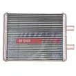 Système de chauffage FAST FT55271 - Visuel 2