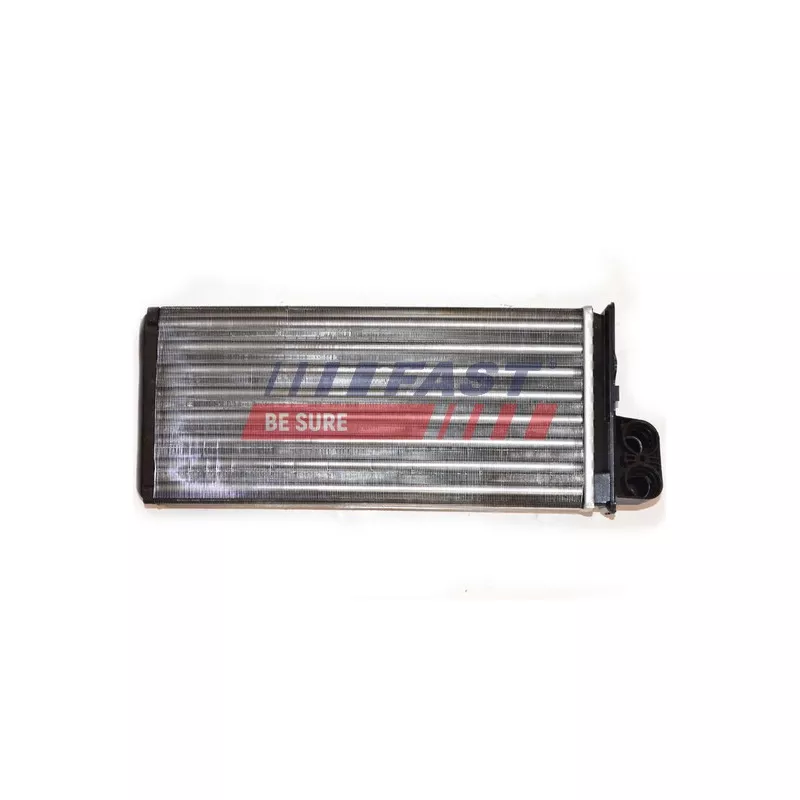 Système de chauffage FAST FT55272