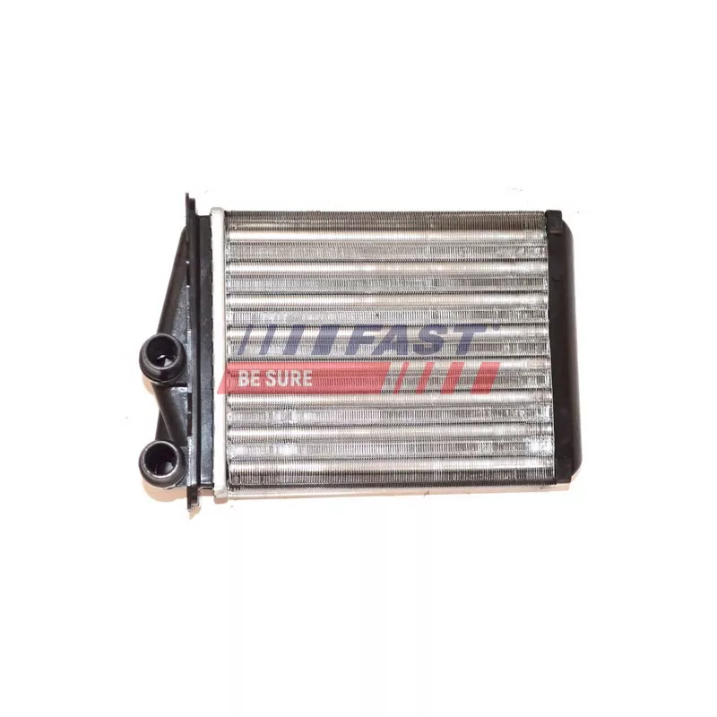 Système de chauffage FAST FT55273