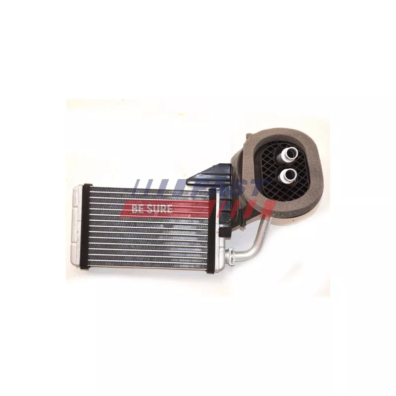 Système de chauffage FAST FT55274