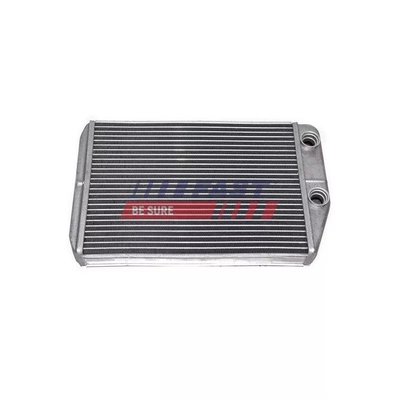 Système de chauffage FAST FT55275
