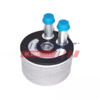 Radiateur d'huile FAST FT55299
