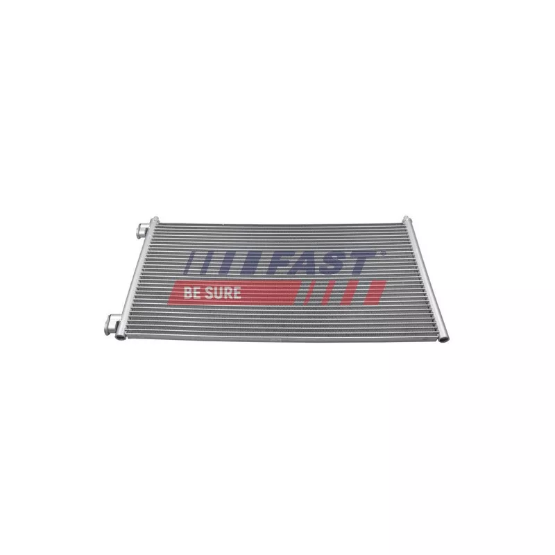 Condenseur, climatisation FAST FT55306