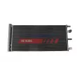 Condenseur, climatisation FAST FT55323 - Visuel 2