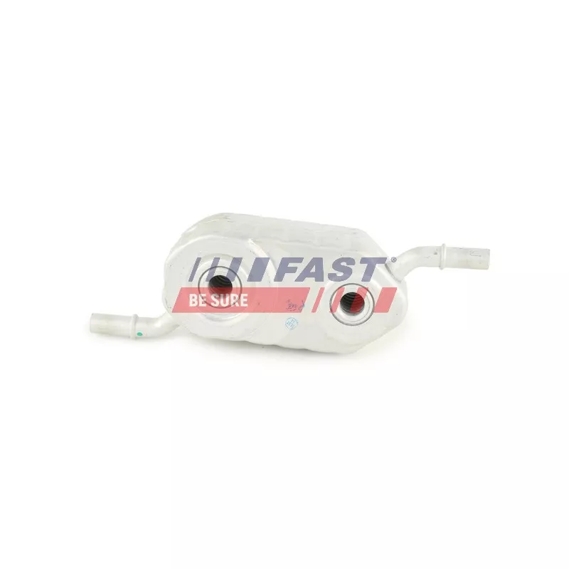 Radiateur d'huile FAST FT55402