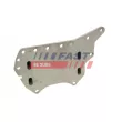 Radiateur d'huile FAST FT55403 - Visuel 3