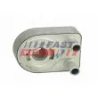 Radiateur d'huile FAST FT55417 - Visuel 2