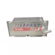 Radiateur d'huile FAST FT55428 - Visuel 3