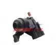 Boîtier, filtre à huile FAST FT55429 - Visuel 3