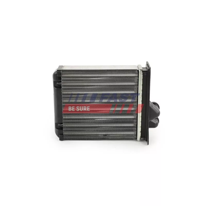 Système de chauffage FAST FT55537