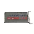 Système de chauffage FAST FT55538 - Visuel 1