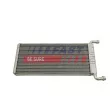 Système de chauffage FAST FT55538 - Visuel 2