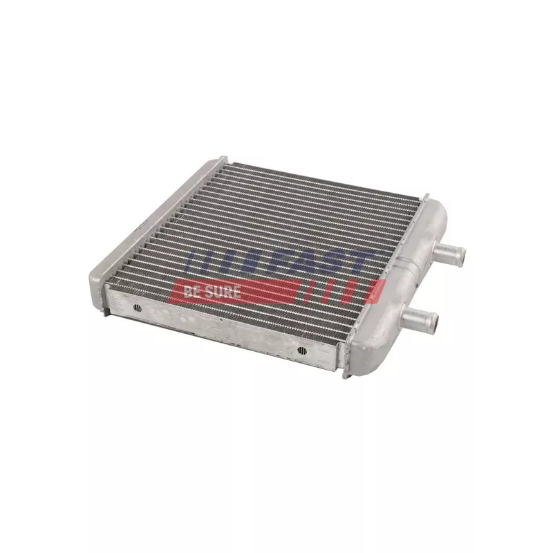 Système de chauffage FAST FT55584