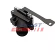 Intercooler, échangeur FAST FT55591 - Visuel 3