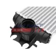 Intercooler, échangeur FAST FT55592 - Visuel 3
