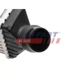 Intercooler, échangeur FAST FT55594 - Visuel 3