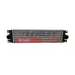 Intercooler, échangeur FAST FT55595 - Visuel 2