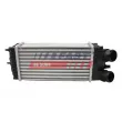 Intercooler, échangeur FAST FT55600 - Visuel 2