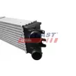 Intercooler, échangeur FAST FT55600 - Visuel 3