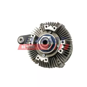 Embrayage, ventilateur de radiateur FAST