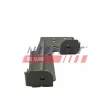 Suspension, radiateur FAST FT55802 - Visuel 2
