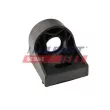 Suspension, radiateur FAST FT55804 - Visuel 2