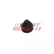 Suspension, radiateur FAST FT55811 - Visuel 1