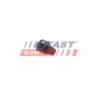 Bouchon,Bride de liquide de refroidissement FAST FT55870 - Visuel 1