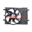 Ventilateur, refroidissement du moteur FAST FT56011 - Visuel 2