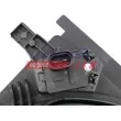 Ventilateur, refroidissement du moteur FAST FT56011 - Visuel 3