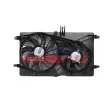 Ventilateur, refroidissement du moteur FAST FT56078 - Visuel 2