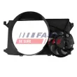 Ventilateur, refroidissement du moteur FAST FT56148 - Visuel 2