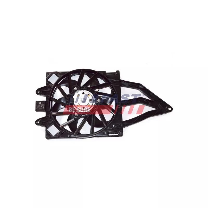 Ventilateur, refroidissement du moteur FAST FT56159