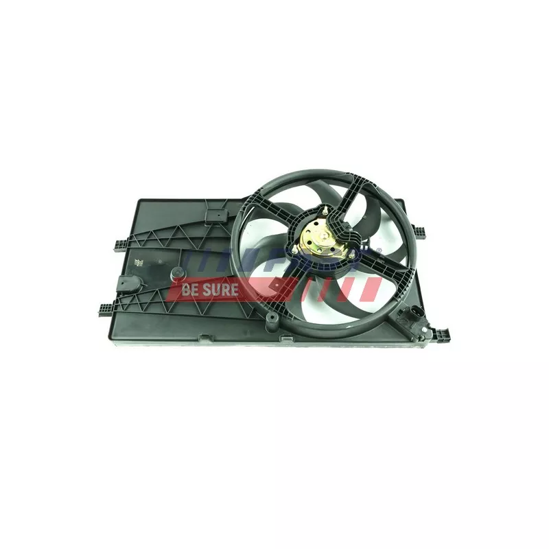 Ventilateur, refroidissement du moteur FAST FT56161
